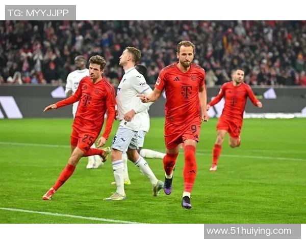 拜仁主场遭遇沃尔夫斯堡顽强抵抗,难得战平未能取得胜利 拜仁主场遭遇沃尔夫斯堡顽强抵抗,难得战平未能取得胜利