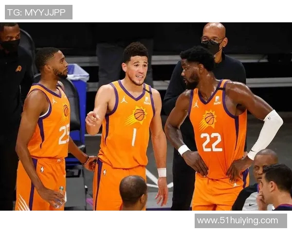 保罗发威，太阳队战绩不俗——再现联盟顶尖战力