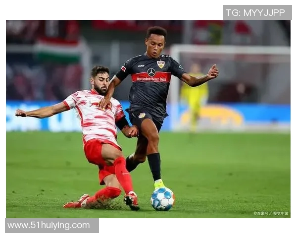 波鸿1-1vs弗赖格萨尔琴：鏖战一触即发