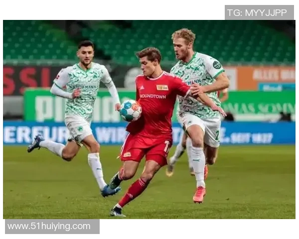 德甲保级大战：云达不莱梅vs柏林赫塔，压力山大