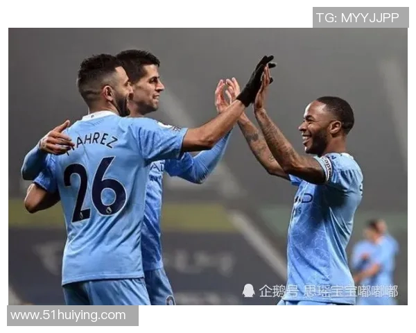 德甲球队横扫欧冠赛场,国内强队不敌德甲势力 德甲球队横扫欧冠赛场,国内强队不敌德甲势力