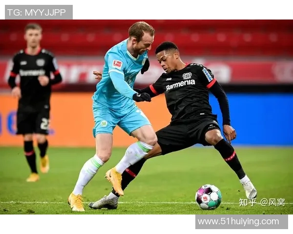 德甲赛场风云再起，美因茨主场失利，法兰克福全取三分