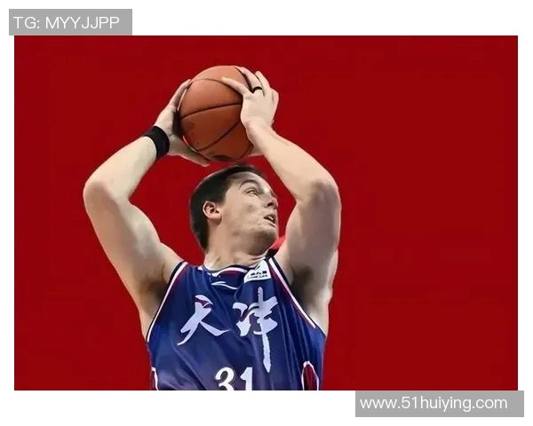 大卫-詹姆斯成功入选年度最佳球员排行榜