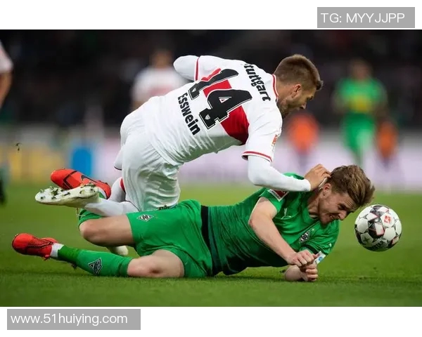 德甲激战：RB莱比锡与门兴格拉德巴赫握手言和，平局背后的亮点与隐忧