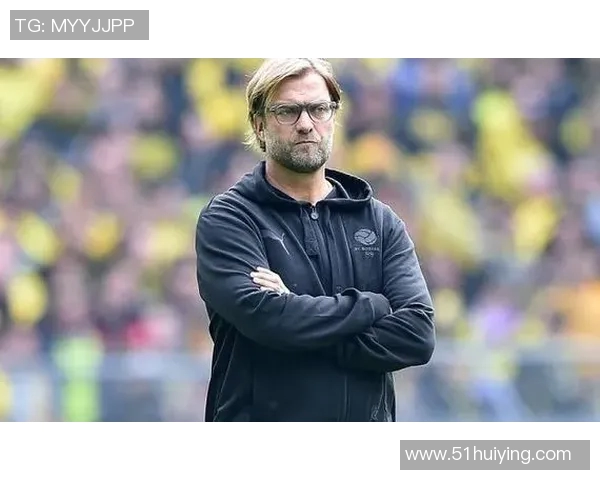 德国国家队正式宣布克洛普出任主教练，球迷期待新气象