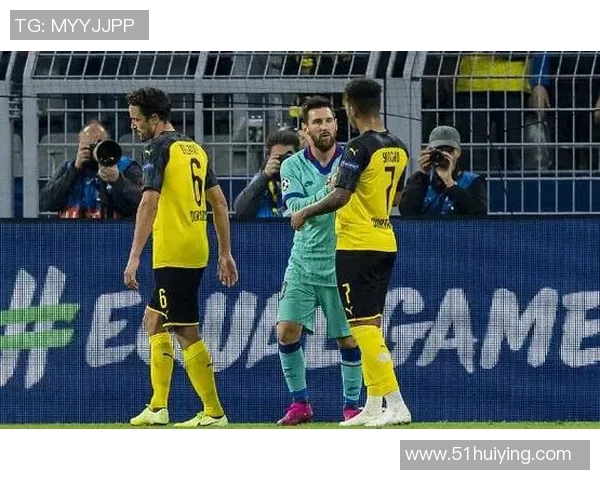 多特憾平沃尔夫斯堡,联赛积分榜再度失去领先优势 多特憾平沃尔夫斯堡,联赛积分榜再度失去领先优势