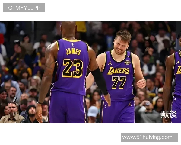 独行侠球星卢卡·东契奇砍下本赛季首次三双带领球队击败湖人 独行侠球星卢卡·东契奇砍下本赛季首次三双带领球队击败湖人