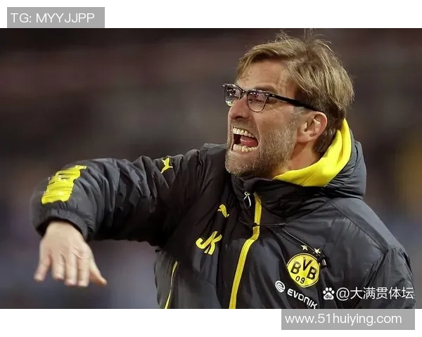 多特蒙德:强劲挑战下必须全力以赴 多特蒙德:强劲挑战下必须全力以赴