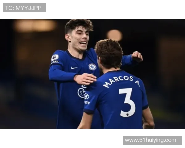 多特1-1努伊伦布_卫冕冠军遭遇不败之师，积分榜再次拉近竞争态势