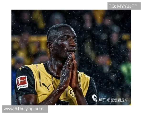 多特客场逆袭!逆转胜利重塑冠军梦想 多特客场逆袭!逆转胜利重塑冠军梦想