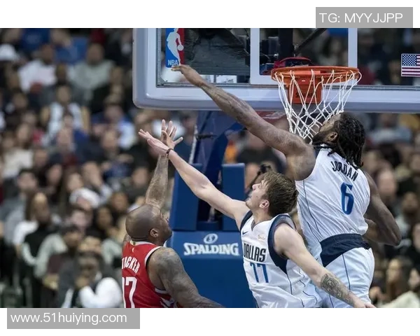 独行侠主帅赞誉新秀段奎尼,预测他将成为未来的领袖 独行侠主帅赞誉新秀段奎尼,预测他将成为未来的领袖