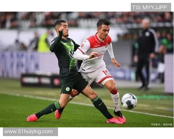 杜塞尔多夫积分榜垫底,陷入困境难脱身 杜塞尔多夫积分榜垫底,陷入困境难脱身