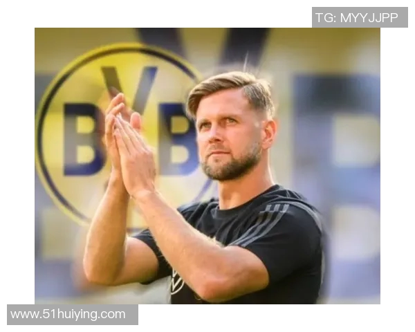 多特蒙德猛攻破铁桶防线,轻松击败克鲁克尼斯!