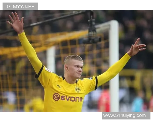 多特蒙德客场大胜柏林赫塔,德甲赛场再添一场胜利