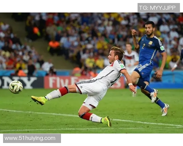 法兰克福中场伤愈大幅提升球队整体实力