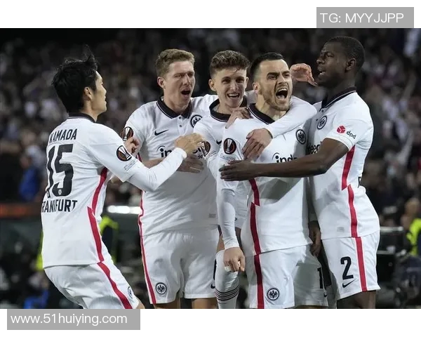 法兰克福大调整后攀升，连胜助力德甲排名大战成功