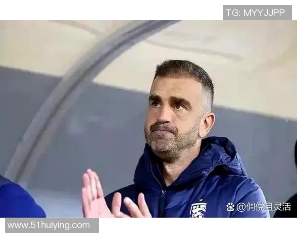 范加尔执教国际米兰遭质疑，球迷呼吁更换主帅