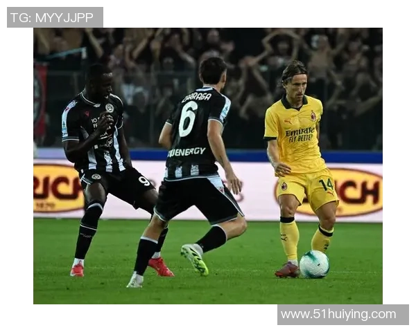 佛罗伦萨客场胜乌迪内斯，暂时升至意甲第九位置，复兴之路愈发清晰