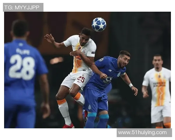 法兰克福火力全开，德甲卫冕前景一片光明