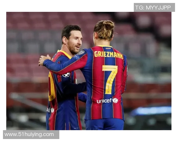 格列兹曼秘密加盟巴塞罗那迪巴拉或将带伤转会皇马