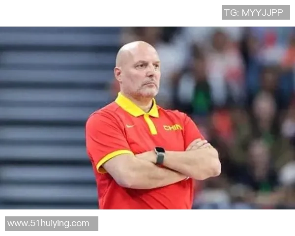 公牛队裁员掀起球迷热议，管理层决策备受质疑