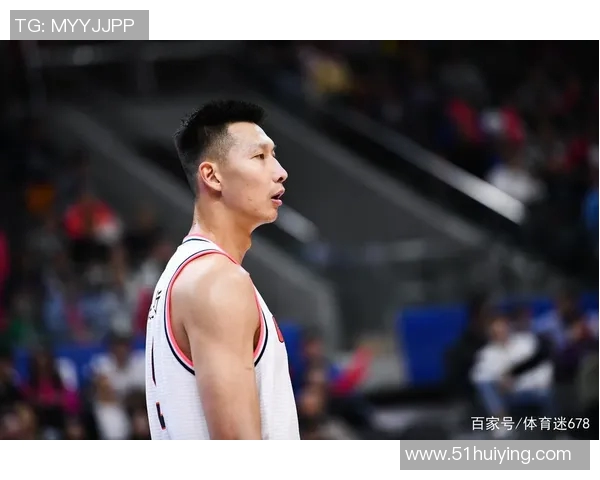 广东队夺得CBA总冠军，易建联再霸夺MVP称霸联赛，创造历史新纪录