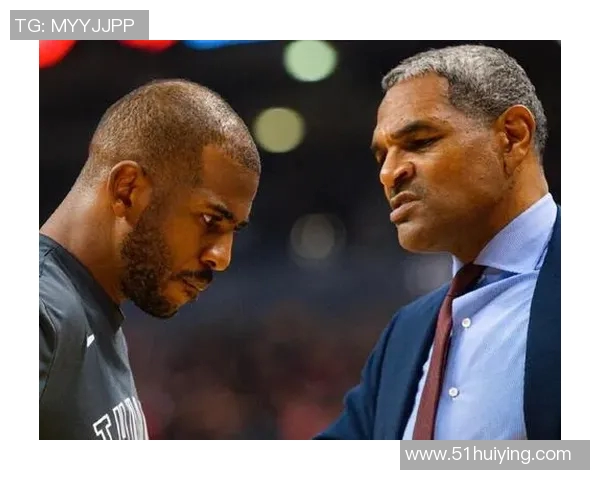 公牛主帅突发咳嗽，现场全队紧急隔离——球迷们为何如此关注？