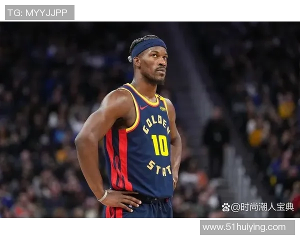 国王队掌门人宣布将引进超级球星，未来赛季备受期待