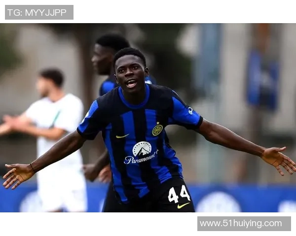 国米冬窗还有大动作！全队震撼性换帅，库恩即将入主