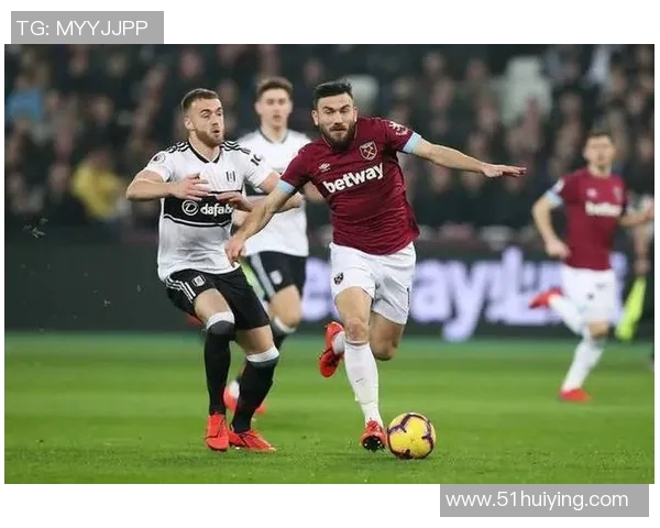 汉诺威96客场大胜勒沃库森,破解对手防线取得胜利