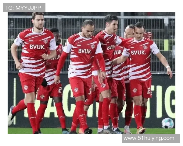 汉诺威惨遭杜塞尔多夫痛击，96客场失利引发深思