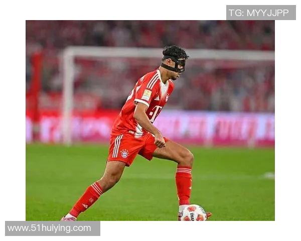 汉堡凭借惊人表现力擒下奥格斯堡,继续德甲征程