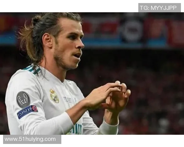 皇马宣布贝尔转会至热刺:西甲球队再次放走重要球员 皇马宣布贝尔转会至热刺:西甲球队再次放走重要球员