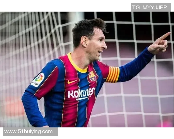 皇马球员勇夺西甲最佳射手，梅西立誓重夺桂冠