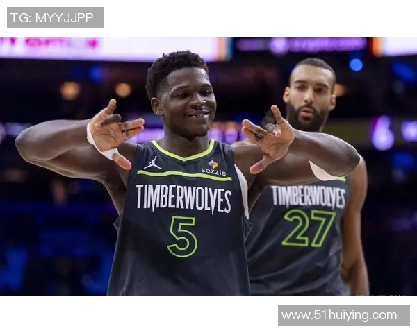 火箭队交易传闻不断,球迷议论纷纷,球队未来走向令人担忧