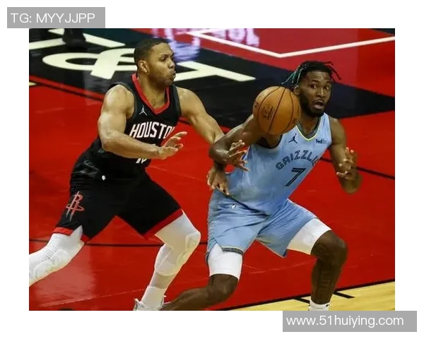 火箭联手魔术惊艳对手拿下首场胜利