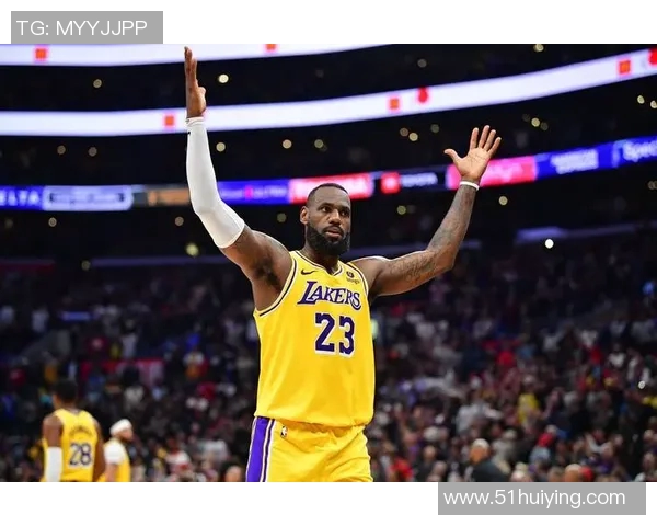 火箭不敌湖人，战绩持续低迷：未来如何逆袭？