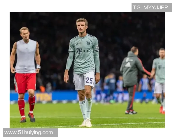 捷克飞翼助力拜仁慕尼黑登顶德甲榜首