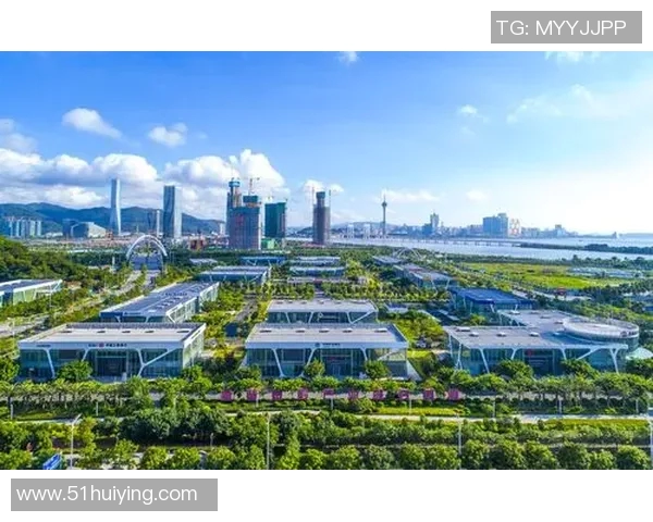 九台农商银行成功发行新一轮金融债券，助力实体经济发展