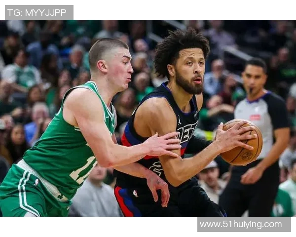 凯尔特人队大胜活塞队，士气高涨