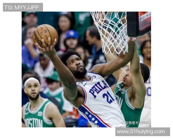 凯尔特人交易市场策略：迎接新赛季的关键抉择