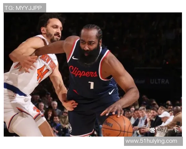 快船队前景堪忧，球迷呼吁管理层做出改变