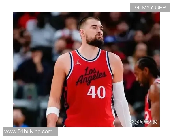 快船胜独行侠，连胜场数达到五场，强势崛起