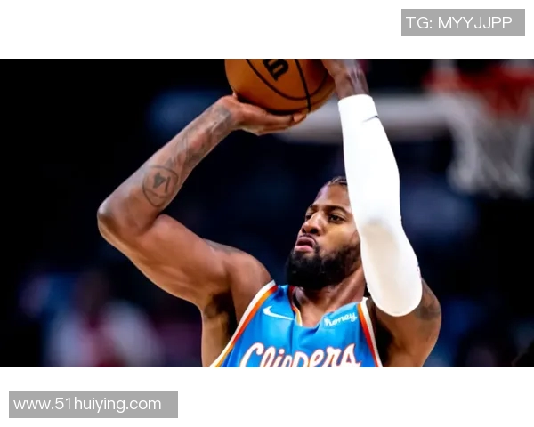 快船主场大胜老鹰,豪取七连胜,冲击西部巅峰 快船主场大胜老鹰,豪取七连胜,冲击西部巅峰