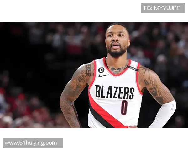 篮网队主帅拒绝续约，未来存疑：变局中的球队何去何从？