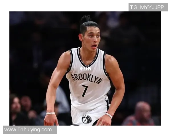 篮网大将表现持续火热,成为球队支柱 篮网大将表现持续火热,成为球队支柱