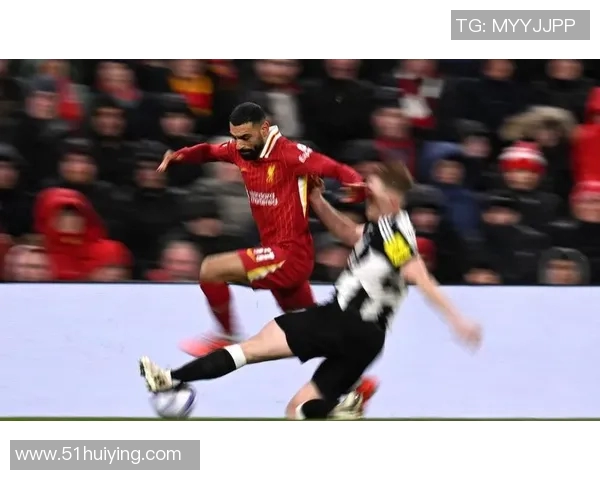 利物浦逆转纽卡：萨拉赫+马内2球超级表现