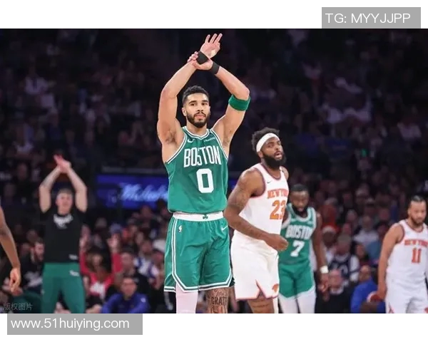 雷霆与凯尔特人达成震撼交易，成功获取新一轮选秀权