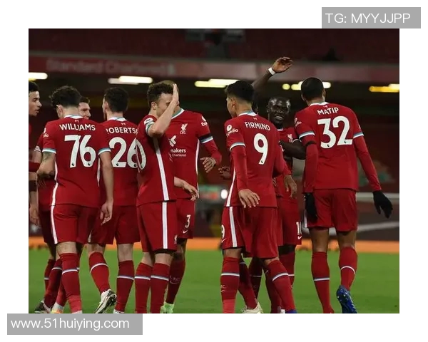 利物浦客场失利，输给狼队，英超冠军梦想可望破灭？