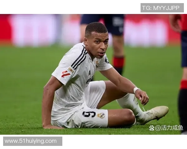 利物浦不敌皇马，提前出局，结束欧冠征程